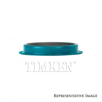 Timken SL260058 - Engine Camshaft Seal Timken SL260058 Engine Camshaft Seal product image 6 of 8