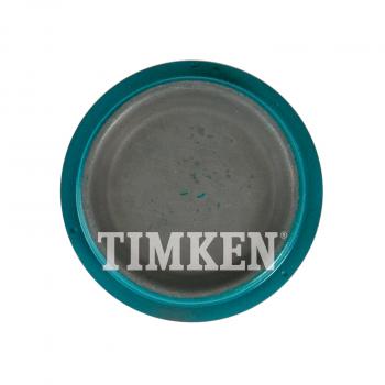 Timken SL260058 - Engine Camshaft Seal Timken SL260058 Engine Camshaft Seal product image 7 of 8