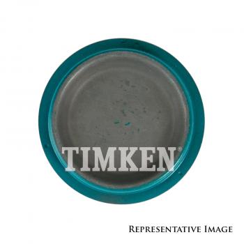 Timken SL260058 - Engine Camshaft Seal Timken SL260058 Engine Camshaft Seal product image 8 of 8