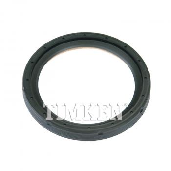 Timken SL260059 - Engine Crankshaft Seal Timken SL260059 Engine Crankshaft Seal product image 1 of 8