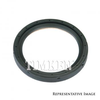 Timken SL260059 Engine Crankshaft Seal product image 2 of 8