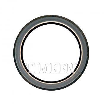 Timken SL260059 Engine Crankshaft Seal product image 3 of 8