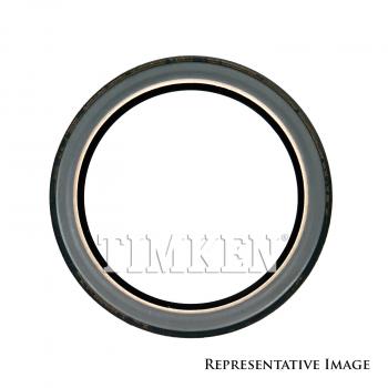 Timken SL260059 Engine Crankshaft Seal product image 4 of 8