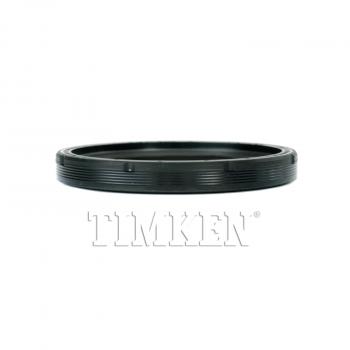 Timken SL260059 Engine Crankshaft Seal product image 5 of 8