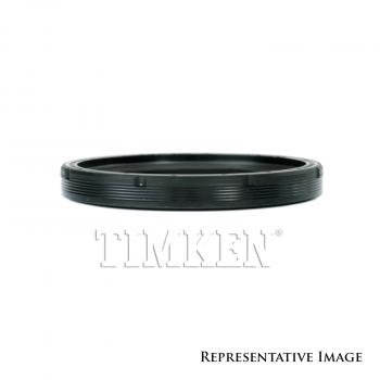Timken SL260059 Engine Crankshaft Seal product image 6 of 8