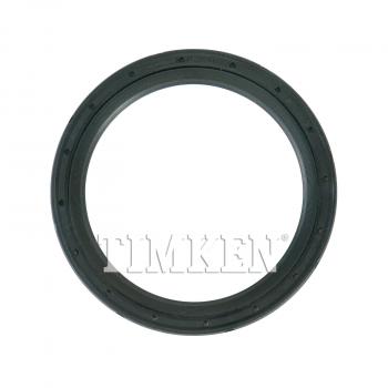 Timken SL260059 Engine Crankshaft Seal product image 7 of 8