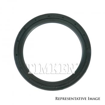 Timken SL260059 Engine Crankshaft Seal product image 8 of 8