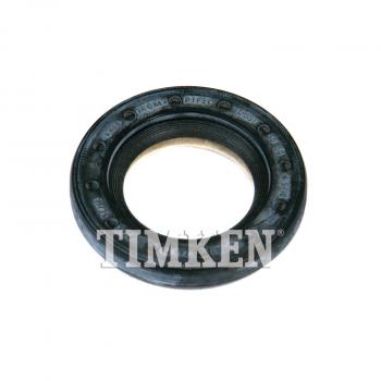 Timken SL260060 Engine Crankshaft Seal product image 1 of 8