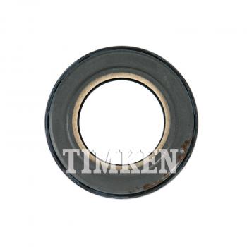 Timken SL260060 Engine Crankshaft Seal product image 3 of 8