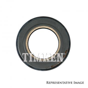 Timken SL260060 Engine Crankshaft Seal product image 4 of 8