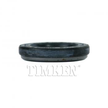 Timken SL260060 Engine Crankshaft Seal product image 5 of 8