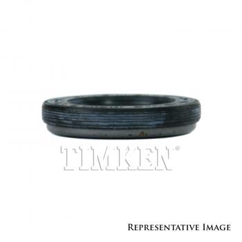 Timken SL260060 Engine Crankshaft Seal product image 6 of 8