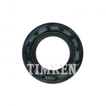 Timken SL260060 Engine Crankshaft Seal product image 7 of 8