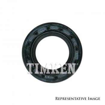 Timken SL260060 Engine Crankshaft Seal product image 8 of 8