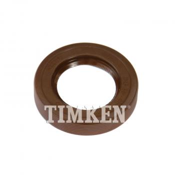 Timken SL260061 - Engine Crankshaft Seal Timken SL260061 Engine Crankshaft Seal product image 1 of 8