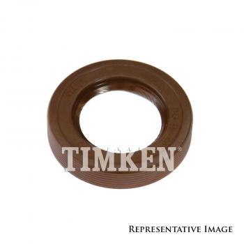 Timken SL260061 - Engine Crankshaft Seal Timken SL260061 Engine Crankshaft Seal product image 2 of 8