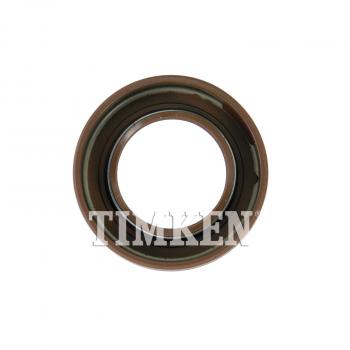 Timken SL260061 - Engine Crankshaft Seal Timken SL260061 Engine Crankshaft Seal product image 3 of 8