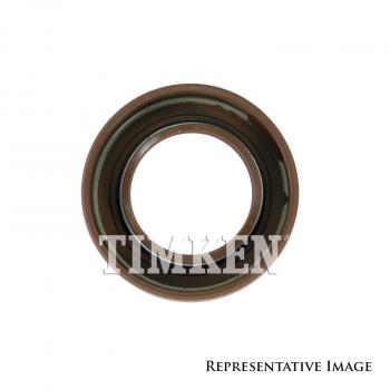 Timken SL260061 - Engine Crankshaft Seal Timken SL260061 Engine Crankshaft Seal product image 4 of 8