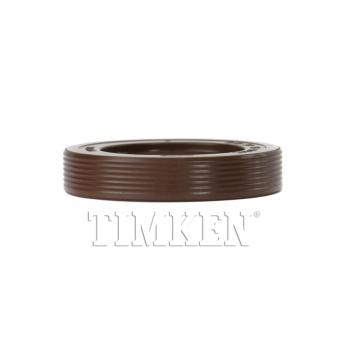 Timken SL260061 - Engine Crankshaft Seal Timken SL260061 Engine Crankshaft Seal product image 5 of 8