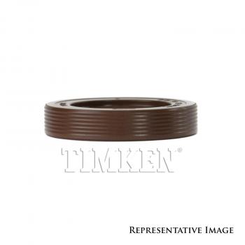Timken SL260061 - Engine Crankshaft Seal Timken SL260061 Engine Crankshaft Seal product image 6 of 8
