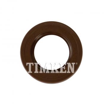 Timken SL260061 - Engine Crankshaft Seal Timken SL260061 Engine Crankshaft Seal product image 7 of 8