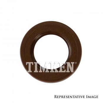 Timken SL260061 - Engine Crankshaft Seal Timken SL260061 Engine Crankshaft Seal product image 8 of 8