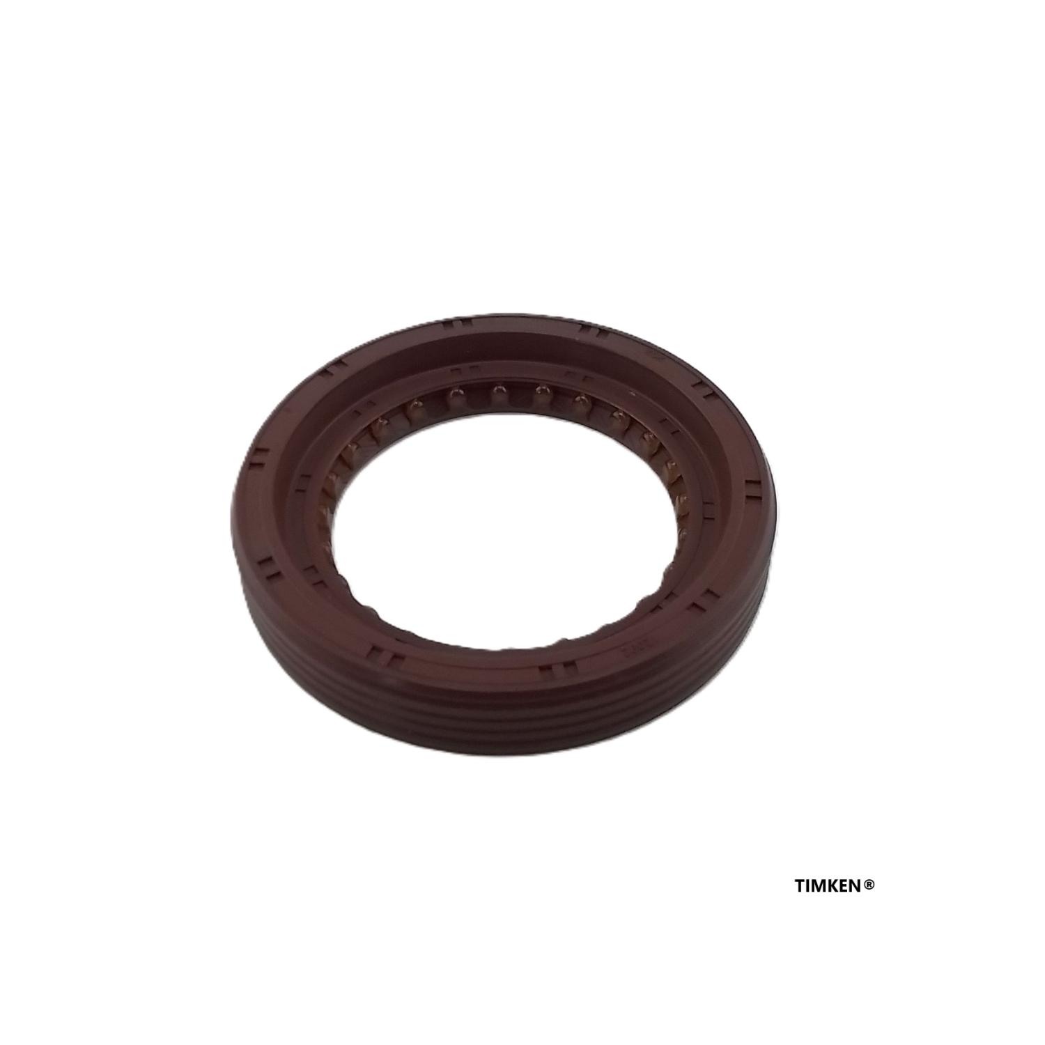 Timken SL260066 Transfer Case Input Shaft Seal product image 1 of 1