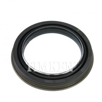 Timken SL260069 - Axle Shaft Seal Timken SL260069 Axle Shaft Seal product image 1 of 4