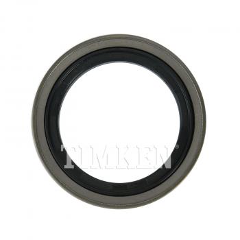 Timken SL260069 Axle Shaft Seal product image 2 of 4