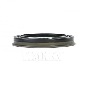 Timken SL260069 Axle Shaft Seal product image 3 of 4