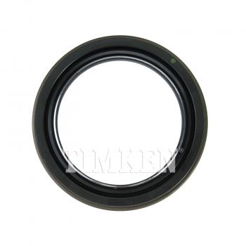 Timken SL260069 Axle Shaft Seal product image 4 of 4