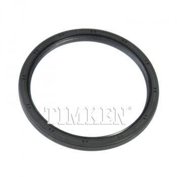 Timken SL260070 - Engine Crankshaft Seal Timken SL260070 Engine Crankshaft Seal product image 1 of 4