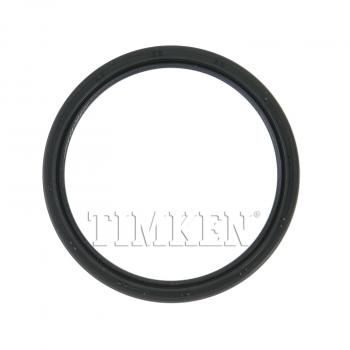 Timken SL260070 Engine Crankshaft Seal product image 4 of 4