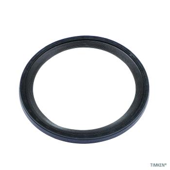 Timken SL260073 - Engine Crankshaft Seal Timken SL260073 Engine Crankshaft Seal product image 1 of 1
