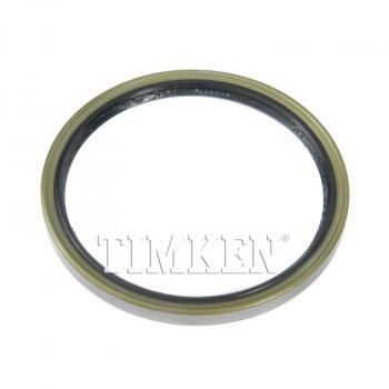 Timken SL260074 - Axle Shaft Seal Timken SL260074 Axle Shaft Seal product image 1 of 4