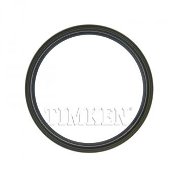 Timken SL260074 - Axle Shaft Seal Timken SL260074 Axle Shaft Seal product image 2 of 4