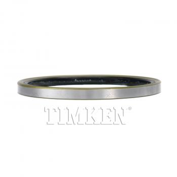 Timken SL260074 - Axle Shaft Seal Timken SL260074 Axle Shaft Seal product image 3 of 4