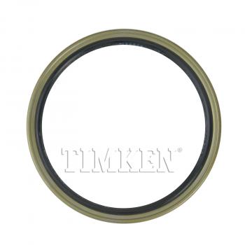 Timken SL260074 - Axle Shaft Seal Timken SL260074 Axle Shaft Seal product image 4 of 4