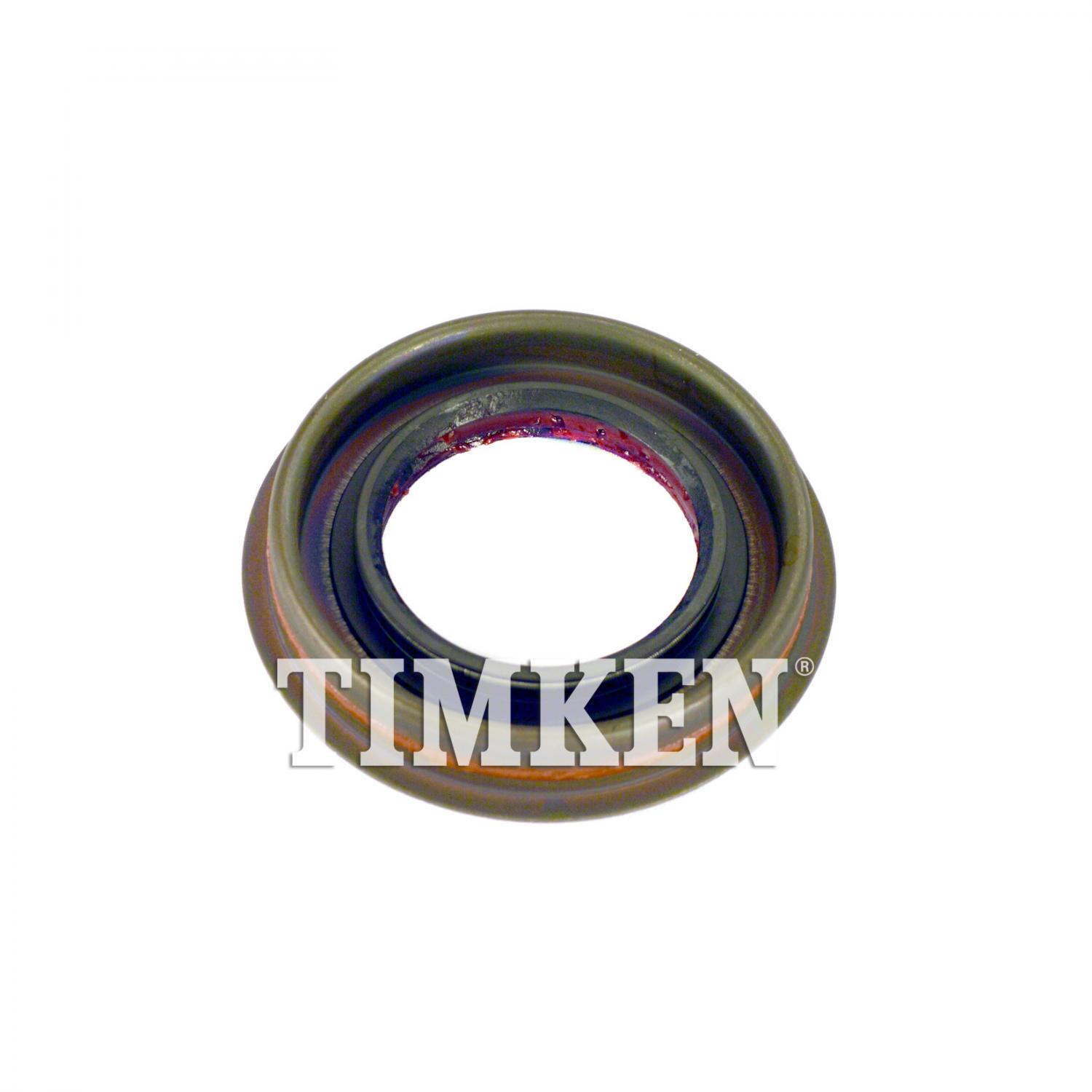Timken SL260075 Differential Pinion Seal product image 1 of 4