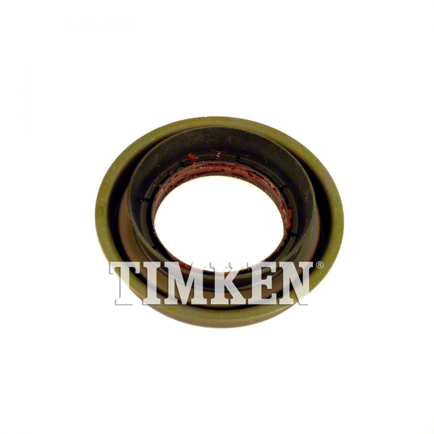 Timken SL260075 Differential Pinion Seal product image 2 of 4