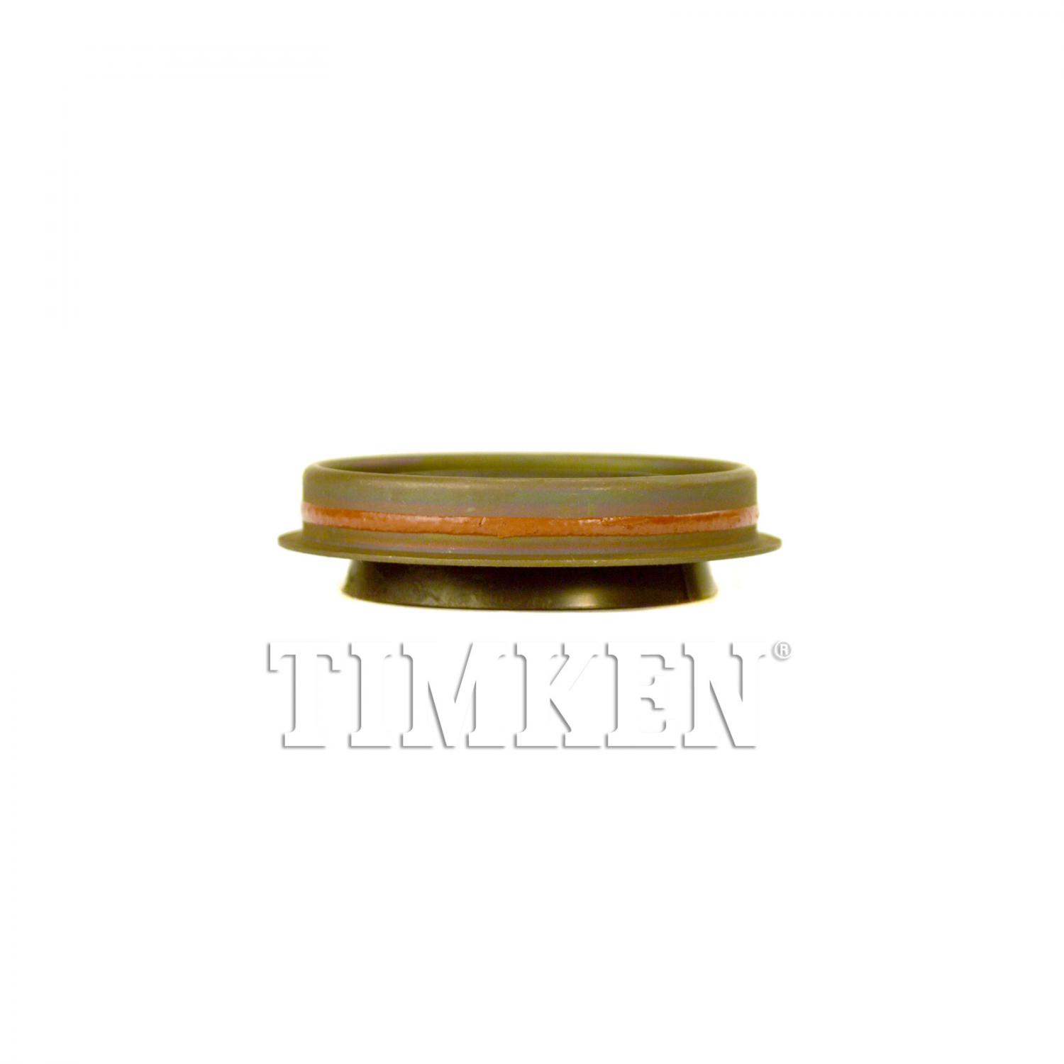 Timken SL260075 Differential Pinion Seal product image 3 of 4