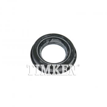 Timken SL260077 - Engine Camshaft Seal Timken SL260077 Engine Camshaft Seal product image 1 of 4