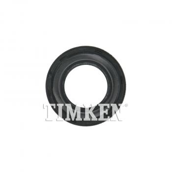 Timken SL260077 - Engine Camshaft Seal Timken SL260077 Engine Camshaft Seal product image 2 of 4