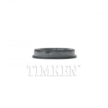 Timken SL260077 - Engine Camshaft Seal Timken SL260077 Engine Camshaft Seal product image 3 of 4