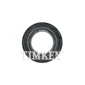 Timken SL260077 - Engine Camshaft Seal Timken SL260077 Engine Camshaft Seal product image 4 of 4