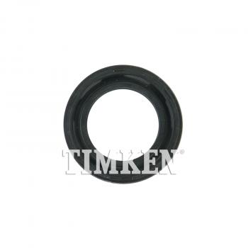 Timken SL260078 - Engine Camshaft Seal Timken SL260078 Engine Camshaft Seal product image 2 of 4