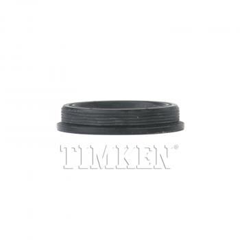 Timken SL260078 - Engine Camshaft Seal Timken SL260078 Engine Camshaft Seal product image 3 of 4