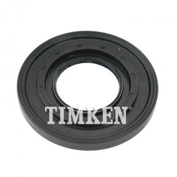 Timken SL260079 Axle Shaft Seal product image 1 of 4