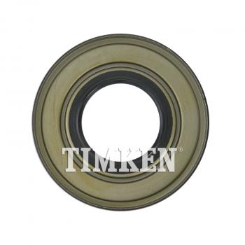 Timken SL260079 Axle Shaft Seal product image 2 of 4