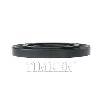 Timken SL260079 Axle Shaft Seal product image 3 of 4